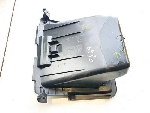 Glove box DODGE JOURNEY 2.0 CRD | BP35128663C95 - Image 3