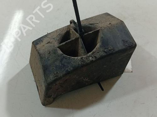 Used Support Support JAGUAR X-TYPE I (X400) 2.1 V6 (156 hp) 33165650 33165650