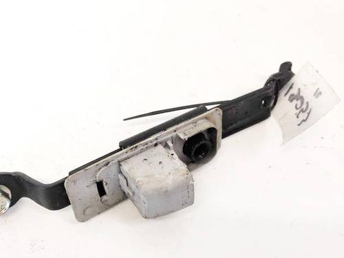 Used Support Support MAZDA 5 (CR) 2.0 CD (CR19) (143 hp) 32947294 32947294