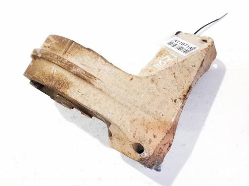 Used Engine mount CHEVROLET CAPTIVA (C100, C140) 2.0 D 4WD (150 hp) 32534235