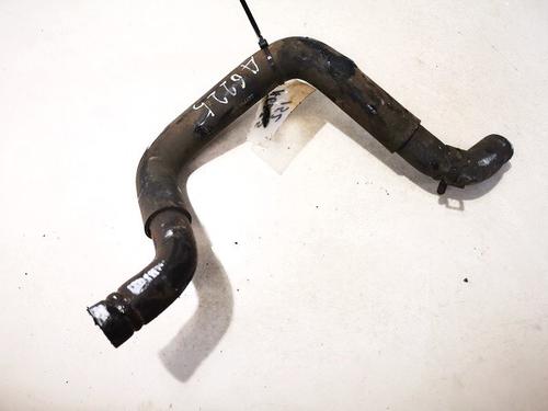 Used Pipe Pipe MITSUBISHI CARISMA (DA_) 1.6 (DA1A) (90 hp) 33077826 33077826