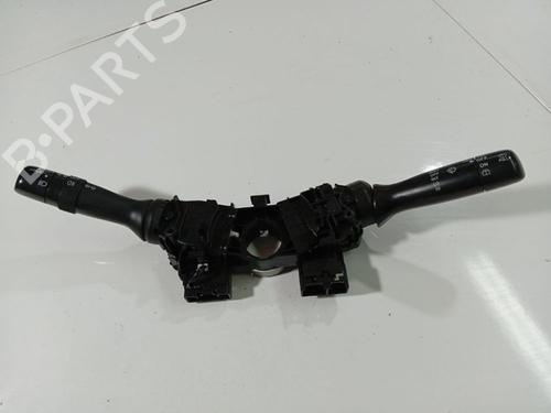 Used Warning switch Warning switch 36455576 36455576