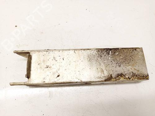 Used Support Support AUDI A6 C6 (4F2) 2.7 TDI (180 hp) 32537184 32537184