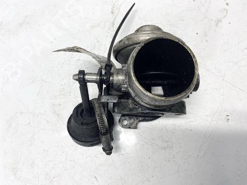 Used Egr Egr 35175731 35175731