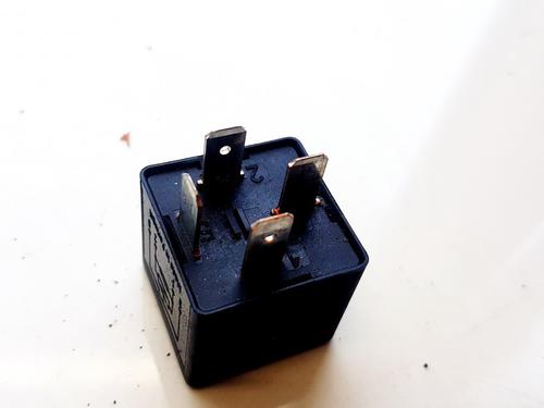 Electronic sensor AUDI A8 D4 (4H2, 4H8, 4HC, 4HL) 4.2 TDI quattro | BP33063001M84 - Image 2