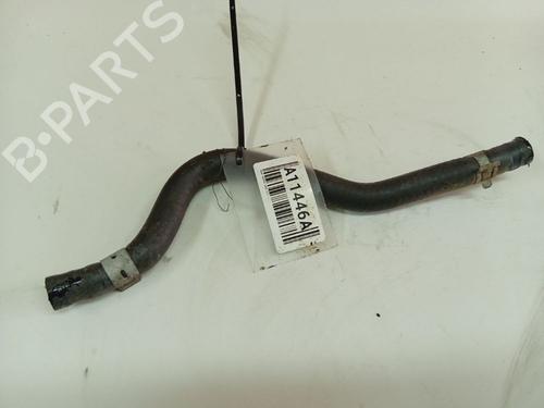 Pipe OPEL VECTRA C (Z02) 2.2 DTI 16V (F69) | BP36507221M125 - Image 2