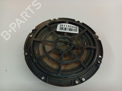 Used Speaker Speaker MERCEDES-BENZ E-CLASS T-Model (S211) E 200 T Kompressor (211.242) (163 hp) 36759796 36759796
