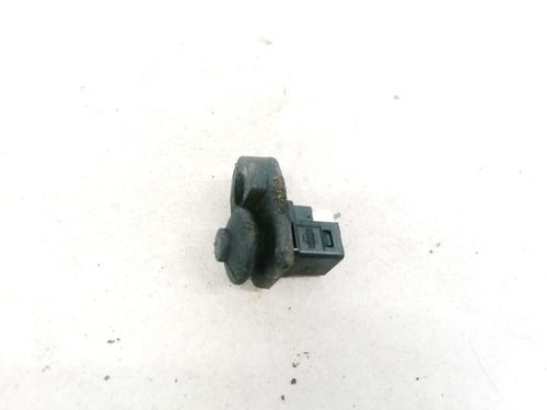 Used Electronic module Electronic module 35481381 35481381