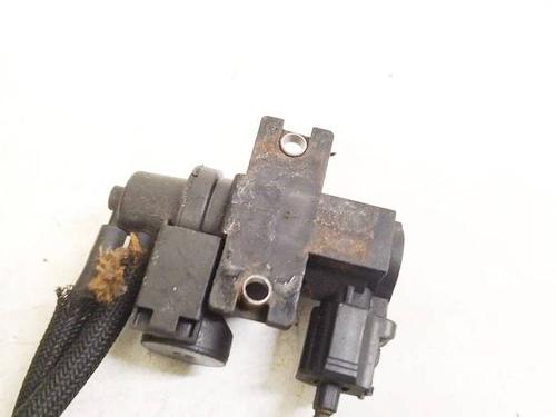 Electronic module VW PASSAT B7 (362) 1.6 TDI | BP34867562M83 - Image 2