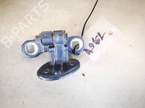 hingedoor-check-strap-volvo-v50-545-2003-2004-2005-2006-2007-2008-2009-2010-2011-2012-32953755 main image