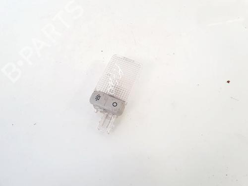 interior-roof-light-ford-focus-c-max-dm2-2003-2004-2005-2006-2007-35461749 main image