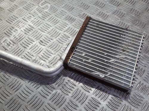 Used Heater matrix Heater matrix 35664656 35664656