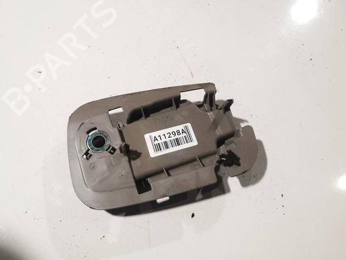 other-toyota-yaris-_p9_-2005-2006-2007-2008-2009-2010-2011-2012-2013-2014-34746119 main image