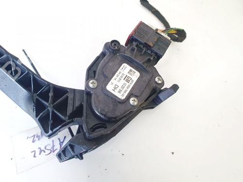 Pedal OPEL INSIGNIA A (G09) 2.0 CDTI (68) | BP35449719I4 - Image 3