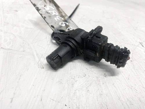 Electronic sensor RENAULT ESPACE IV (JK0/1_) 1.9 dCi (JK0U) | BP35097808M84 - Image 2