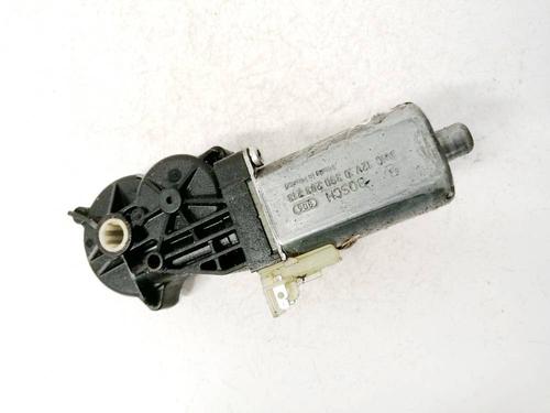 Used Electronic module Electronic module 35125654 35125654