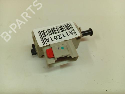 Módulo eletrónico Módulo eletrónico CHRYSLER VOYAGER IV (RG, RS) 2.8 CRD (150 hp) 34759960 34759960