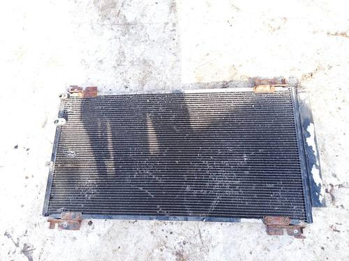 AC radiator LEXUS IS II (_E2_) 220d (ALE20) | BP34939474M32 - Image 2