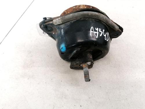 Engine mount RENAULT VEL SATIS (BJ0_) 2.2 dCi (BJ0E, BJ0F) | BP32885339M89 - Image 3