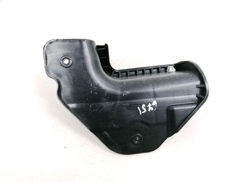 support-opel-mokka-mokka-x-j13-2012-2013-2014-2015-2016-2017-2018-2019-33082412 main image