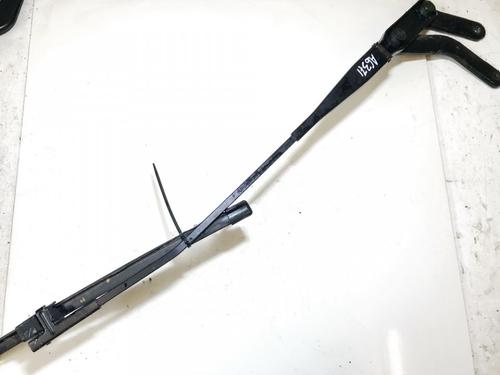 front-windshield-wiper-arm-ford-c-max-dm2-2007-2008-2009-2010-33074166 main image