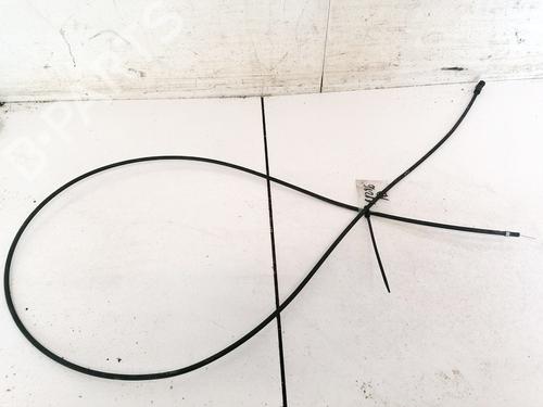 Used Cable Cable 35406199 35406199