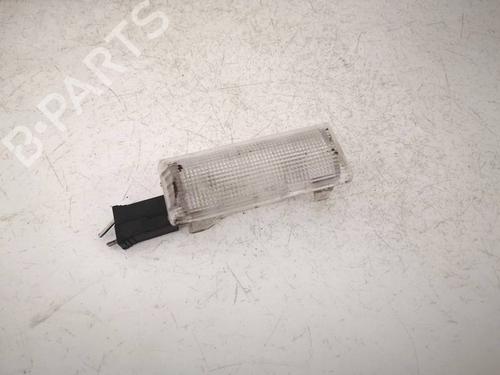 Binnenverlichting Binnenverlichting FORD MONDEO IV (BA7) 1.8 TDCi (125 hp) 36896317 36896317