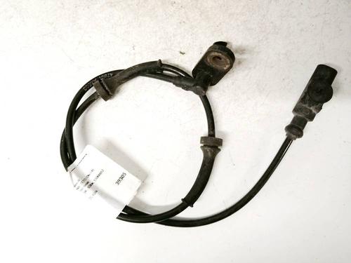 Used Electronic module Electronic module 35102863 35102863