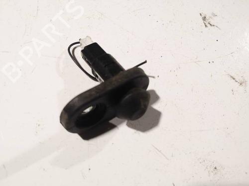 Used Electronic module Electronic module 35011252 35011252