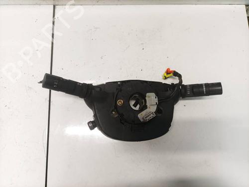 Warning switch INFINITI FX 35 | BP35395370I22 - Image 3
