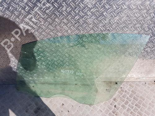 front-left-door-window-opel-meriva-b-mpv-s10-2010-2011-2012-2013-2014-2015-2016-2017-35678945 main image