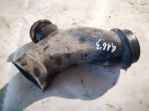Used Pipe Pipe HONDA HR-V (GH_) 1.6 16V (GH1, GH3) (105 hp) 35286306 35286306