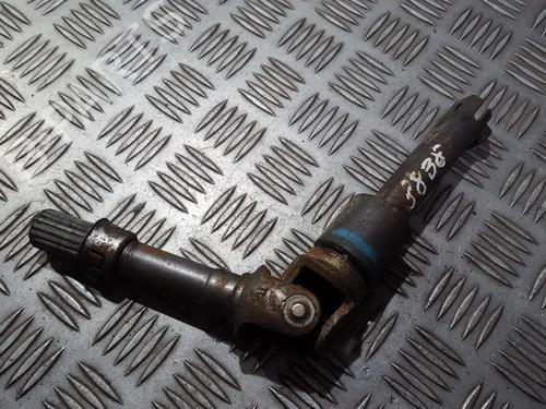 Used Steering column universal joint Steering column universal joint 35695134 35695134