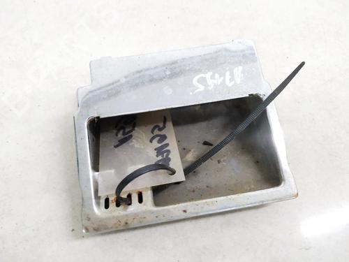 Used Ashtray Ashtray AUDI A6 C5 (4B2, 4B4) 1.8 T (150 hp) 35481943 35481943