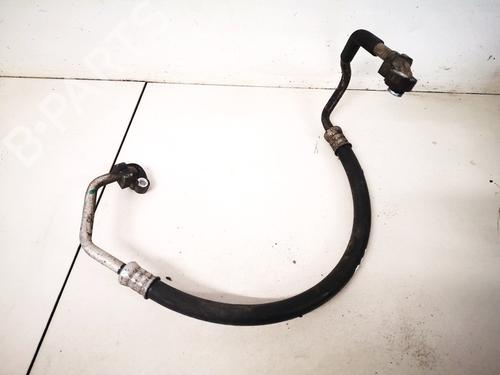 Used AC pipe AC pipe TOYOTA COROLLA Verso (_E12_) 2.0 D-4D (CDE120_, CDE120R) (90 hp) 33097200 33097200