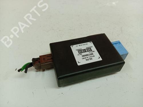 Used Electronic module Electronic module 37864906 37864906