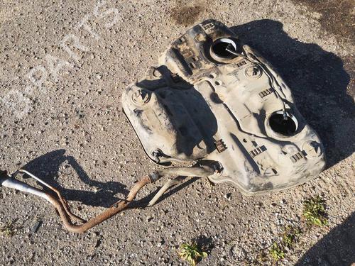Used Fuel tank Fuel tank SUBARU LEGACY V (BM) 2.0 D AWD (BMD) (150 hp) 40275167 40275167
