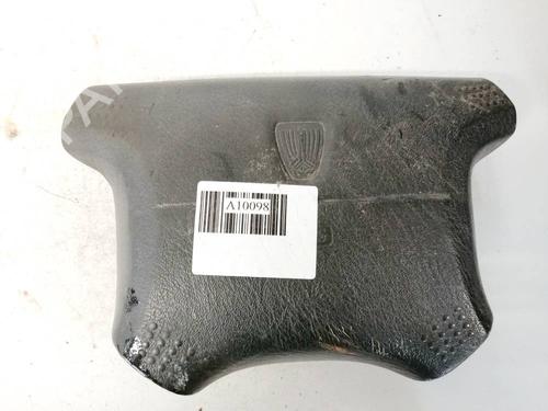 Used Driver airbag Driver airbag ROVER 800 (XS) 825 D/SD (XS) (118 hp) 32583357 32583357
