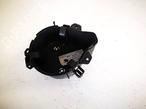 other-audi-q7-4lb-2006-2007-2008-2009-2010-2011-2012-2013-2014-2015-2016-32580141 main image