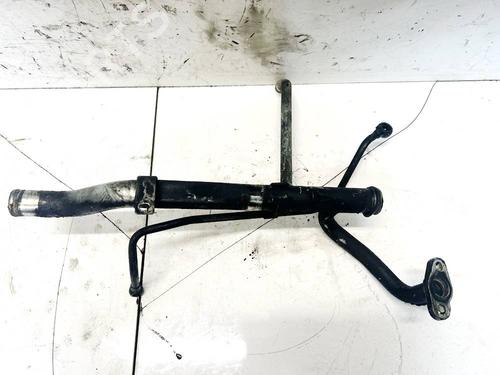 Used Pipe Pipe 35257282 35257282