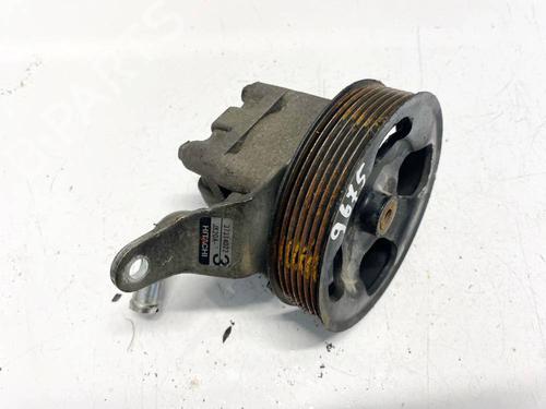 Used Steering pump Steering pump 35089908 35089908