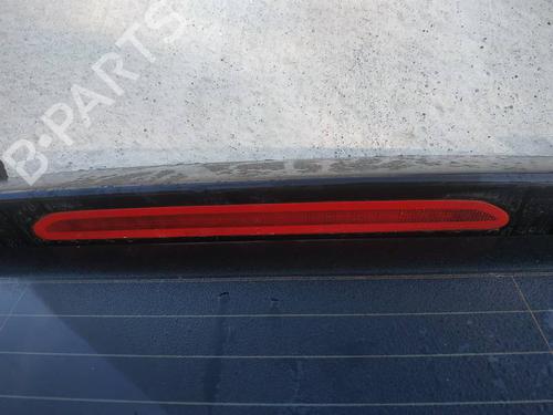 Used Third brake light Third brake light VW GOLF V (1K1) 2.0 TDI (170 hp) 35242838 35242838