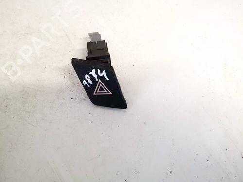 Used Warning switch Warning switch TOYOTA YARIS (_P9_) 1.0 VVT-i (KSP90_, KSP90R) (69 hp) 35103969 35103969