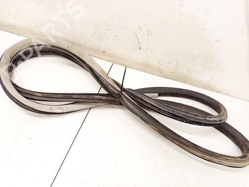 Used Rubber door seal Rubber door seal VW PASSAT B5.5 (3B3) 2.5 TDI (150 hp) 39938969 39938969