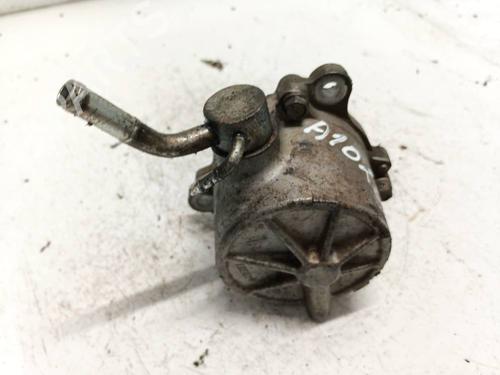 Vacuum pump MAZDA 5 (CR) 2.0 CD (CR19) | BP34850294M80 - Image 3