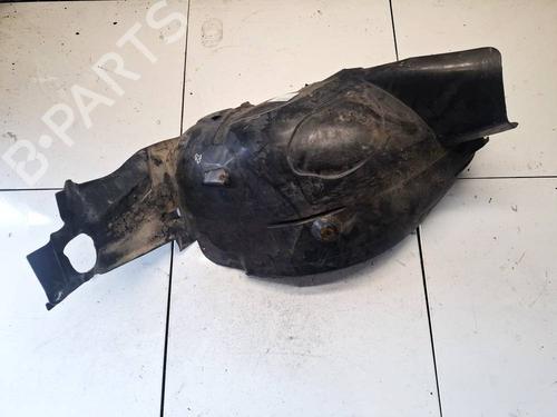 Hjulbue Hjulbue SUBARU FORESTER (SG_) 2.0 X AWD (SG5) (158 hp) 34887198 34887198