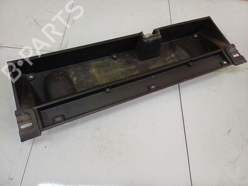 Boot lining PEUGEOT 307 (3A/C) 2.0 HDi 135 | BP34820746I3 - Image 2