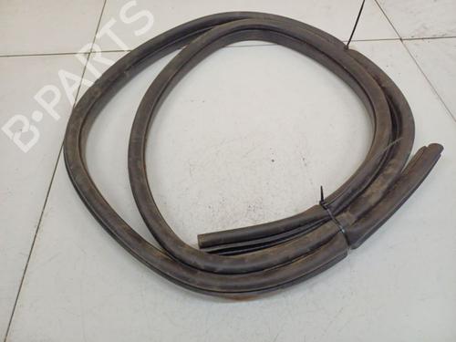 Used Rubber door seal Rubber door seal 38342787 38342787