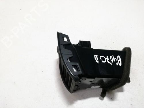 Air vent VW GOLF V (1K1) 1.6 FSI | BP33505181I21 - Image 2