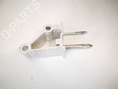 Used Support Support SKODA OCTAVIA II (1Z3) 1.6 TDI (105 hp) 32564381 32564381